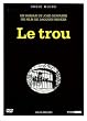 Le Trou