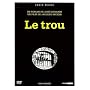 Le Trou <b>DVD</b> ~ Michel Constantin