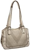 Stone Mountain Martha's Vineyard Tote