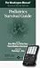 PDA Software ISBN 0781749093 Beginning with indispensable advice for "Floor Survival" Learn how to write prescriptions, calculate IV fluids and feeds, and manage the 10 most common floor calls