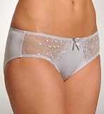 Alegro Dreamweaver Brief Panty (9025B)