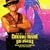 Crocodile Dundee in Los Angeles