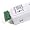 EZIO 4 Input / 2 Output Relay Controller