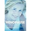 La m�nopause au naturel