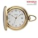 Kienzle Taschenuhr V71091638370