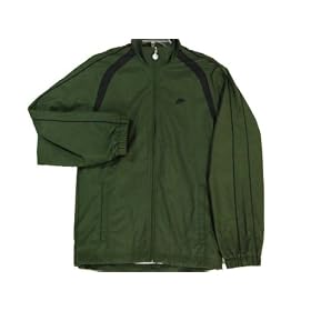 Mens Nike Full Zip Down Front Jacket by var goTwisterProductImageStrings = new Object();goTwisterProductImageStrings['prodImageNotAvailTextNoColor'] = 