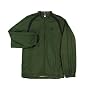 Men's Nike Full Zip Down Front Jacket