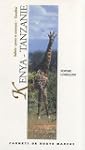 Kenya tanzanie