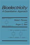 Bioelectricity: A Quantitative Approach