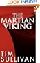 The Martian Viking