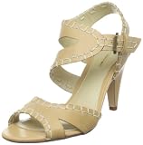 Maxstudio Womens Ducati Sandal Sandals