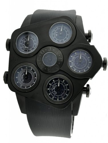 black friday price Jacob & Co. JGR5-19