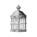 Designers Fountain 1052-PW Lantern