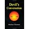 more and more thrillers by authors eager to be read