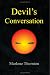 Devil's Conversation