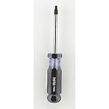 Great Neck Saw ATX25 T25 Star Driver, 4-Inch [並行輸入品]