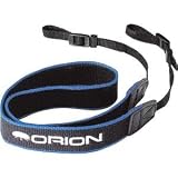 Produkt-Bild: Orion Fernglas-Trageriemen Deluxe