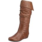 Steve Madden Cybul Boot