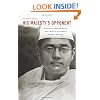 His Majesty's Opponent: Subhas Chandra Bose and India's Struggle Against Empire