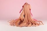 Kaitendoh - Tayutama - Kiss on my deity statuette PVC 1/6 Mashiro Mito