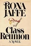 Class Reunion