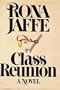 Class Reunion