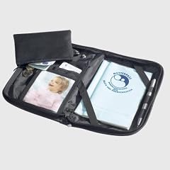 babywalz Mutterpass-T�schchen
