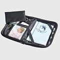 babywalz Mutterpass-T�schchen