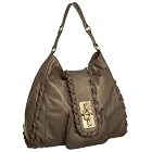 Treesje Sophia Hobo