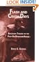 Flash and Crash Days: Brazilian Theater in the Post-Dictatorship Period (Garland Reference Library of the Humanities)