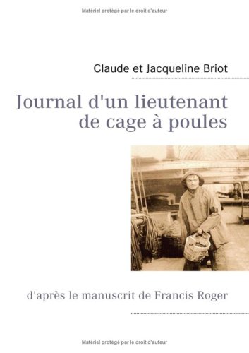 Journal