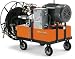 Husqvarna Construction Products 965156702 PP 2325 Power Pack