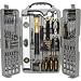 Wilmar (WLMW1802) 157 Piece Homeowner's Tool Set
