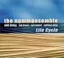 Life Cycle