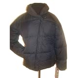 Womens Columbia Sportswear Siberian Summit Parka, Black, Cinder, Tank at Columbia