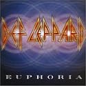 Euphoria