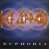 Euphoria