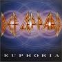 Euphoria