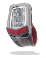 Blackburn Delphi 3.0 Bicycle Cyclometer