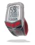 Blackburn Delphi 3.0 Bicycle Cyclometer