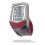 Blackburn Delphi 3.0 Bicycle Cyclometer