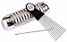 LP Metal Multi-Guiro