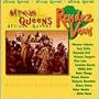 Rendez-Vous African Queens