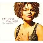 Moment of Truth by Melissa Walker