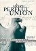 Books : Perfect Union, Volume 2: Since 1865