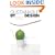 Sustainable by Design: Explorations in Theory and Practice