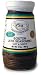 J C S Boston Jerk Seasoning by JCS