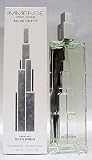 Immense Pour Homme by Jean Louis Scherrer for Men 3.3 oz Eau de Toilette Spray