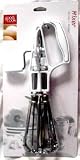 Bradshaw #13525 Egg Beater/Plas Frame