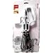 Bradshaw #13525 Egg Beater/Plas Frame